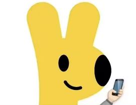 南昌乐正科技有限公司