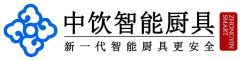 中饮智能技术股份有限公司