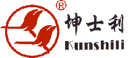 南昌坤士利科技有限公司