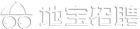 地宝招聘网