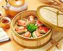 寻味南昌